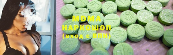 бошки Абаза