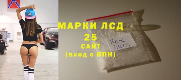 спайс Алзамай