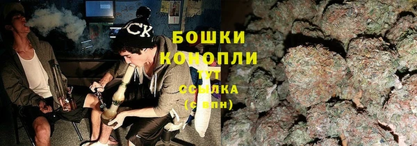 spice Корсаков