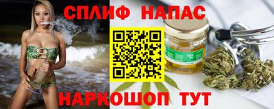 мдпв Рыбинск