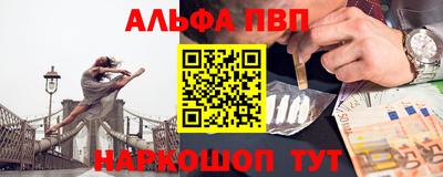 хмурый Рязань