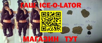 мдпв Рыбинск