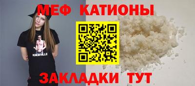 хмурый Рязань