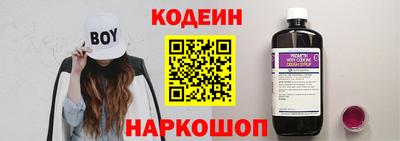 мдпв Рыбинск